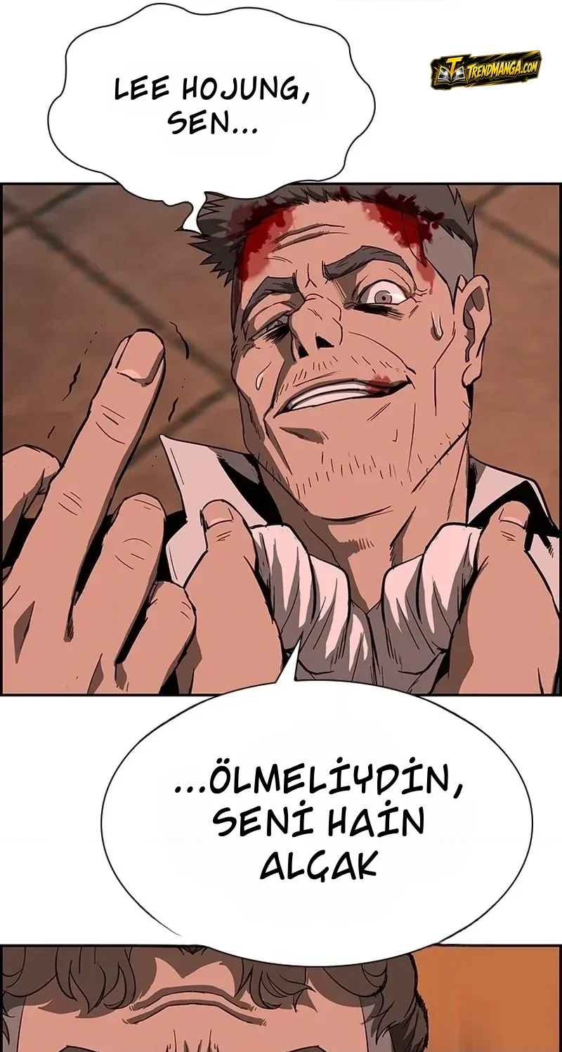 TrendManga Türkçe manga oku should-i-make-you-a-nuclear-weapon bölüm 1 sayfa 39