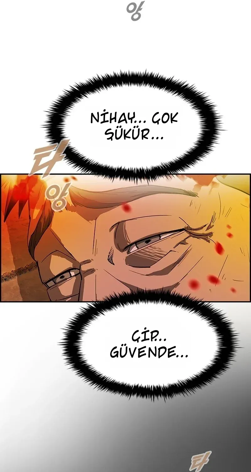 TrendManga Türkçe manga oku should-i-make-you-a-nuclear-weapon bölüm 1 sayfa 45