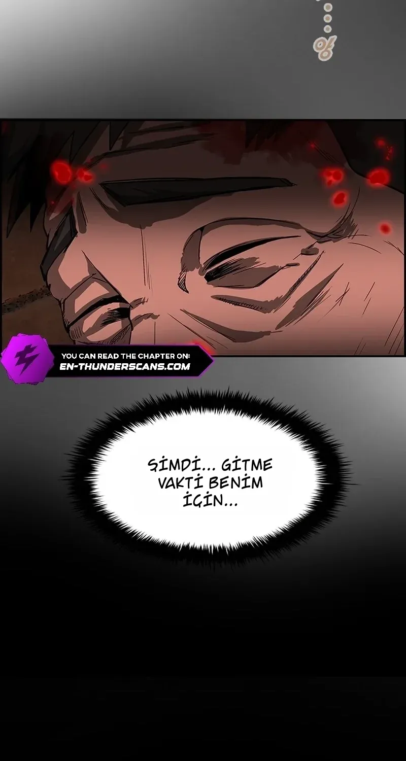 TrendManga Türkçe manga oku should-i-make-you-a-nuclear-weapon bölüm 1 sayfa 46