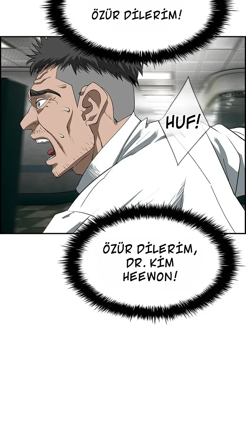 TrendManga Türkçe manga oku should-i-make-you-a-nuclear-weapon bölüm 1 sayfa 5