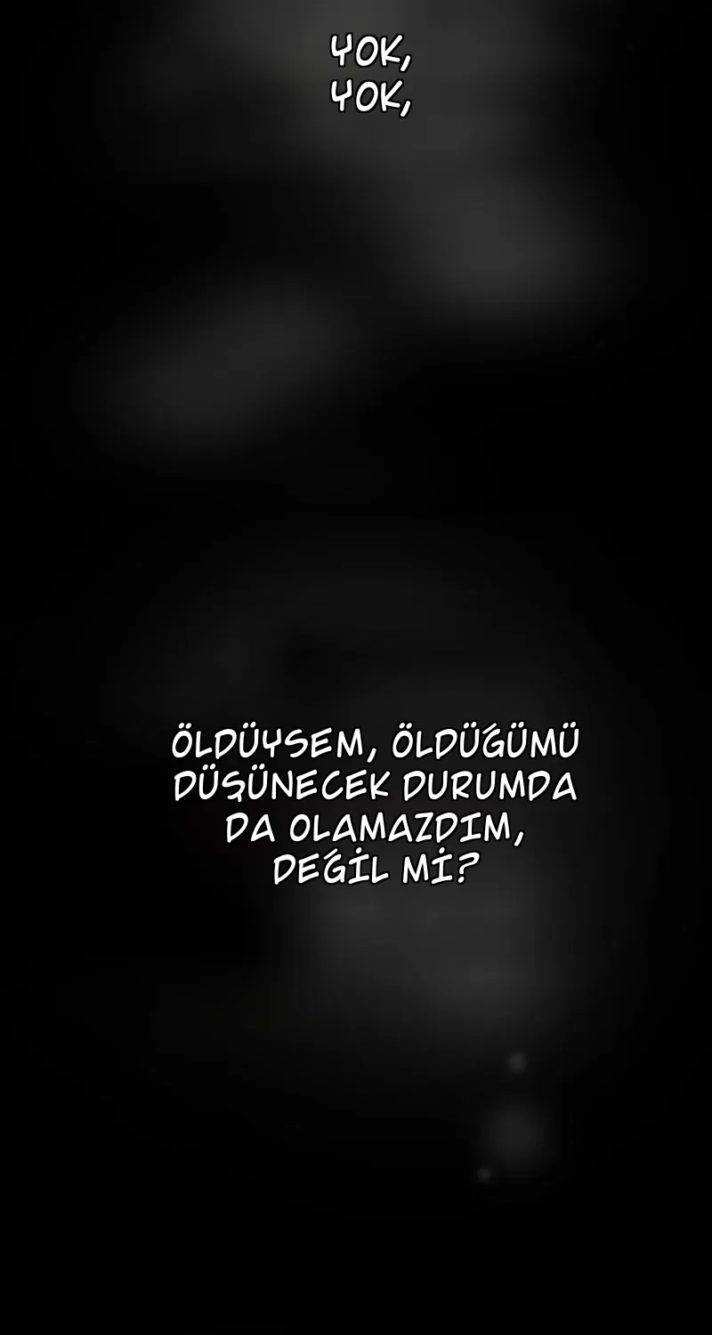 TrendManga Türkçe manga oku should-i-make-you-a-nuclear-weapon bölüm 1 sayfa 51
