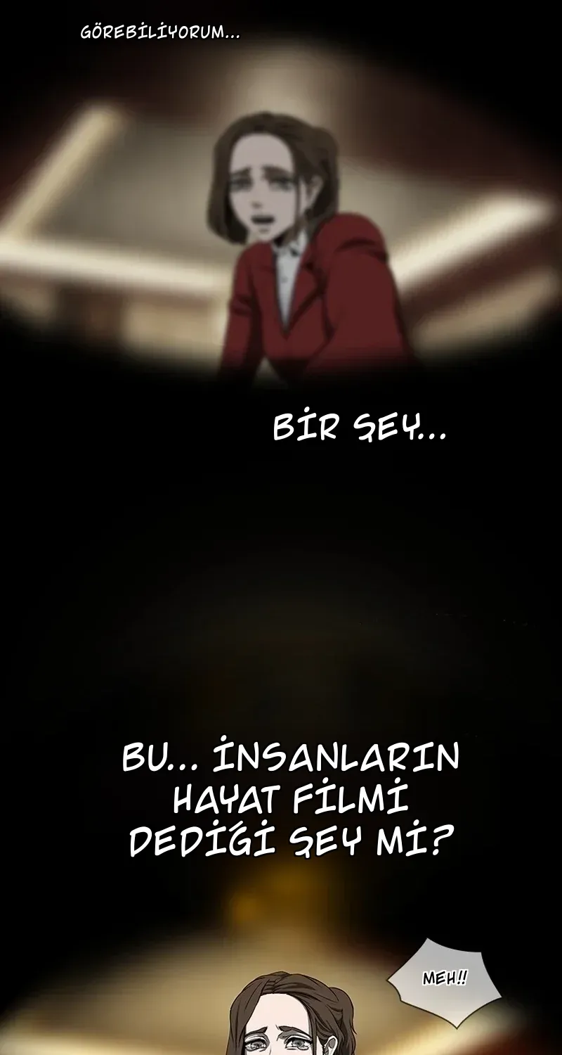 TrendManga Türkçe manga oku should-i-make-you-a-nuclear-weapon bölüm 1 sayfa 52
