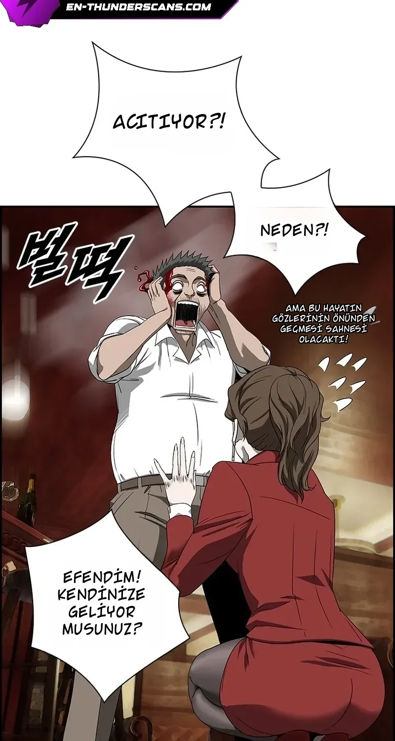 TrendManga Türkçe manga oku should-i-make-you-a-nuclear-weapon bölüm 1 sayfa 55
