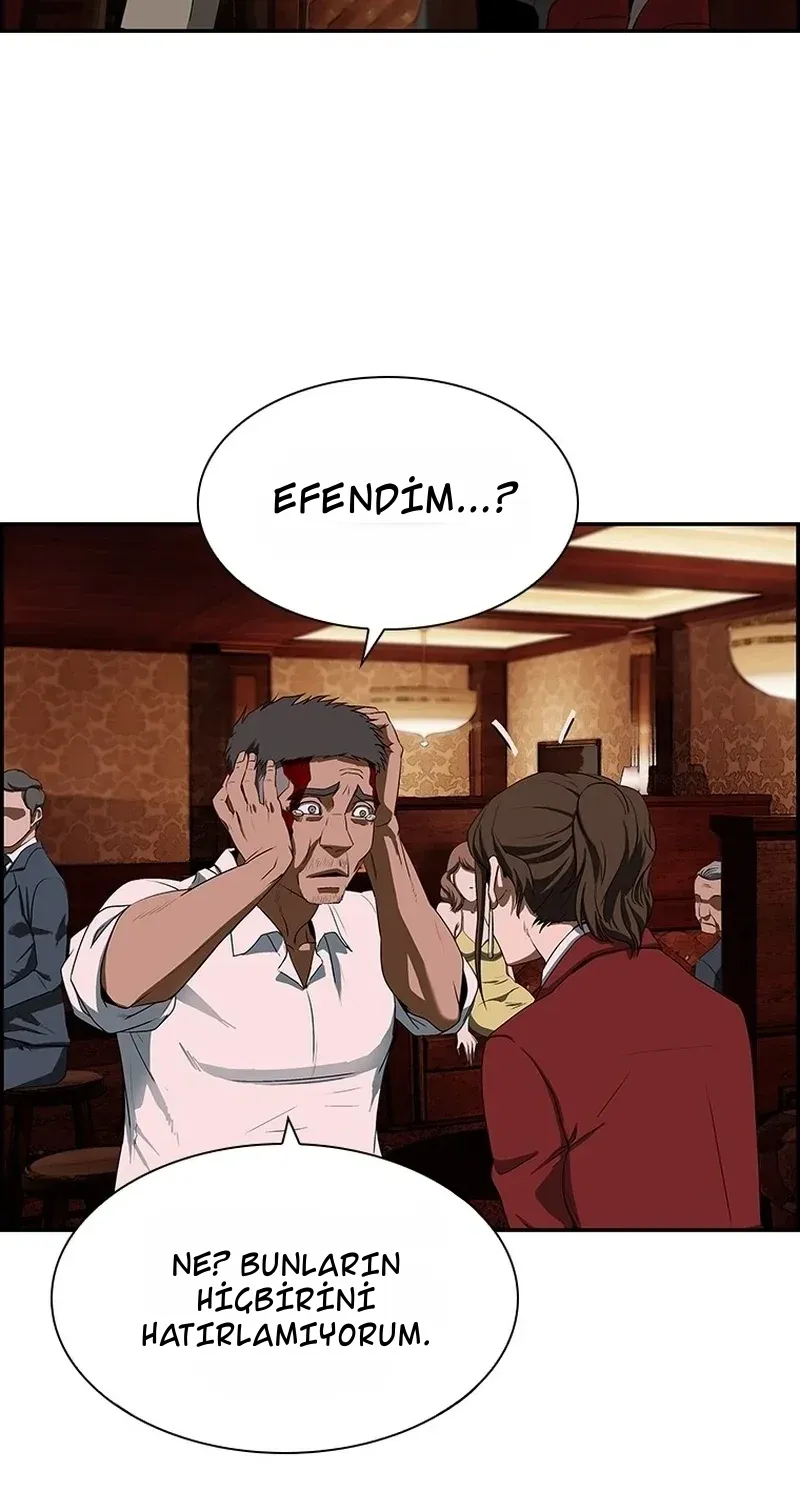 TrendManga Türkçe manga oku should-i-make-you-a-nuclear-weapon bölüm 1 sayfa 56