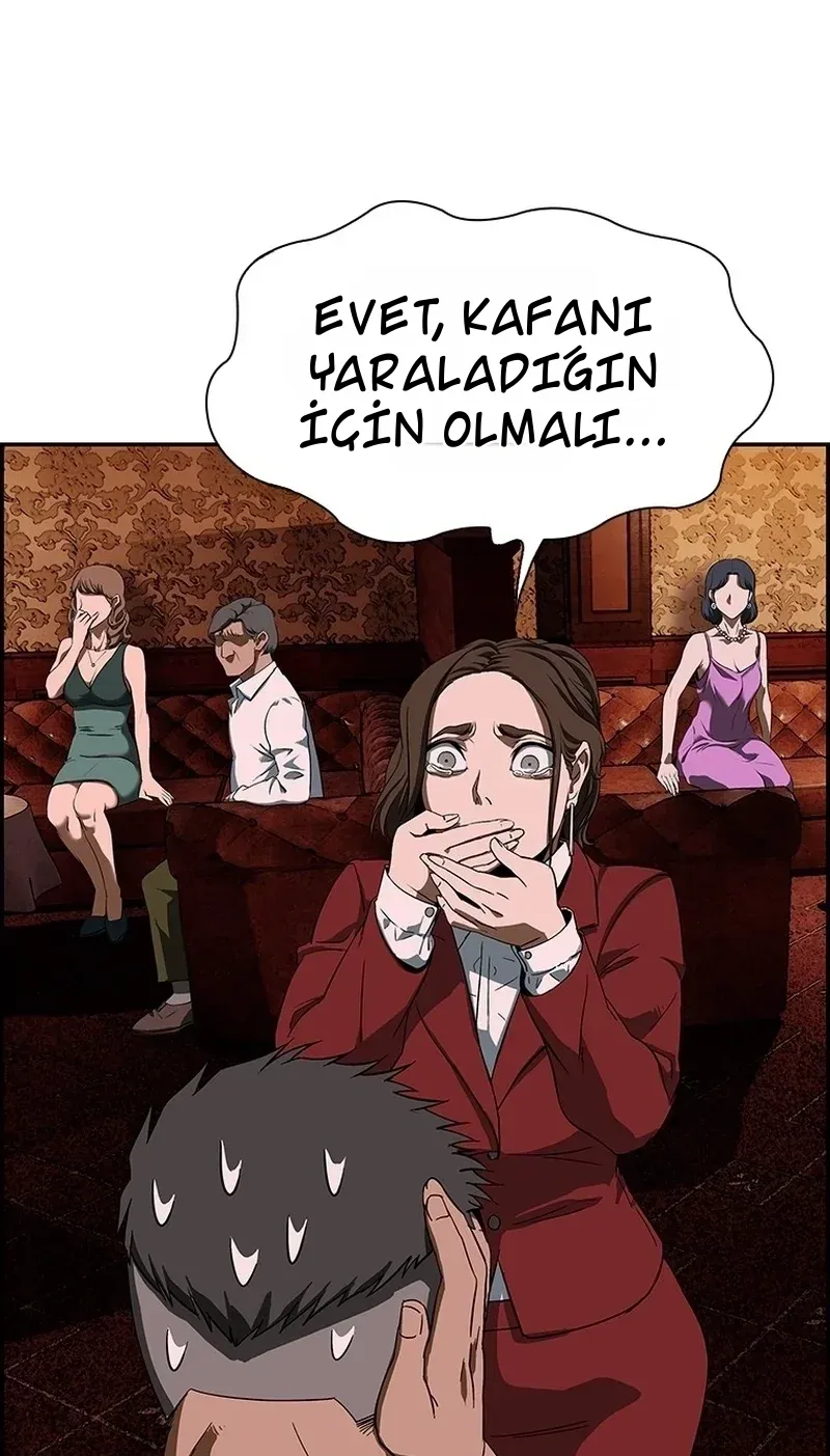 TrendManga Türkçe manga oku should-i-make-you-a-nuclear-weapon bölüm 1 sayfa 57