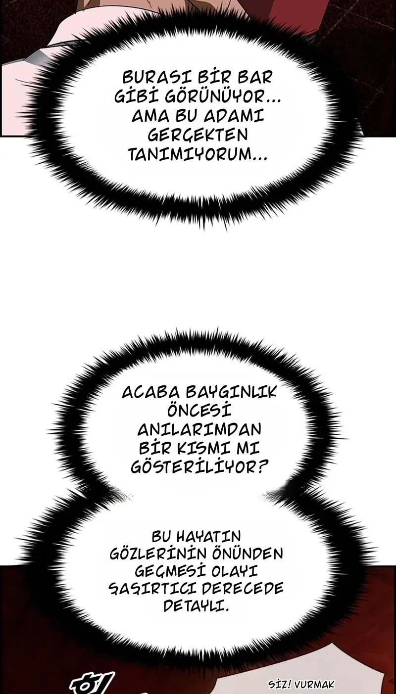 TrendManga Türkçe manga oku should-i-make-you-a-nuclear-weapon bölüm 1 sayfa 58