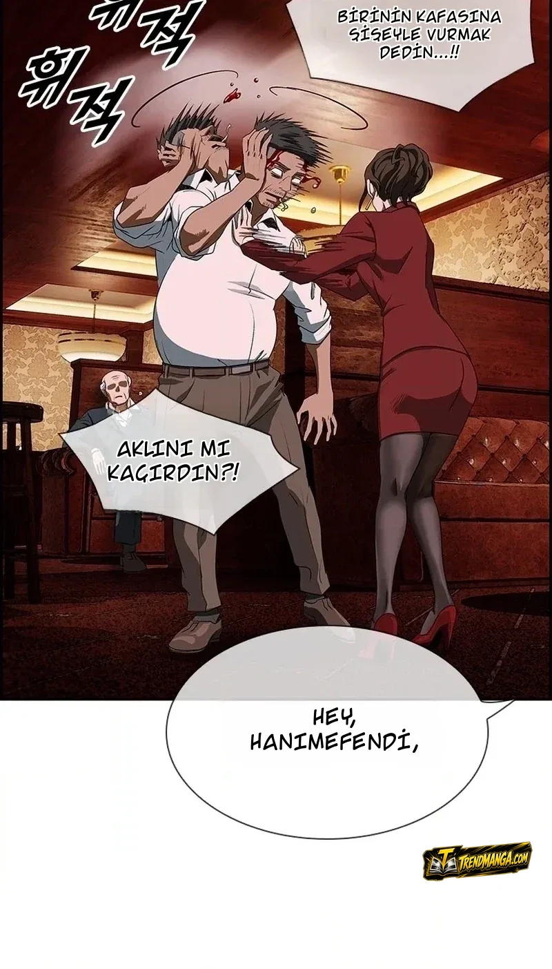 TrendManga Türkçe manga oku should-i-make-you-a-nuclear-weapon bölüm 1 sayfa 59