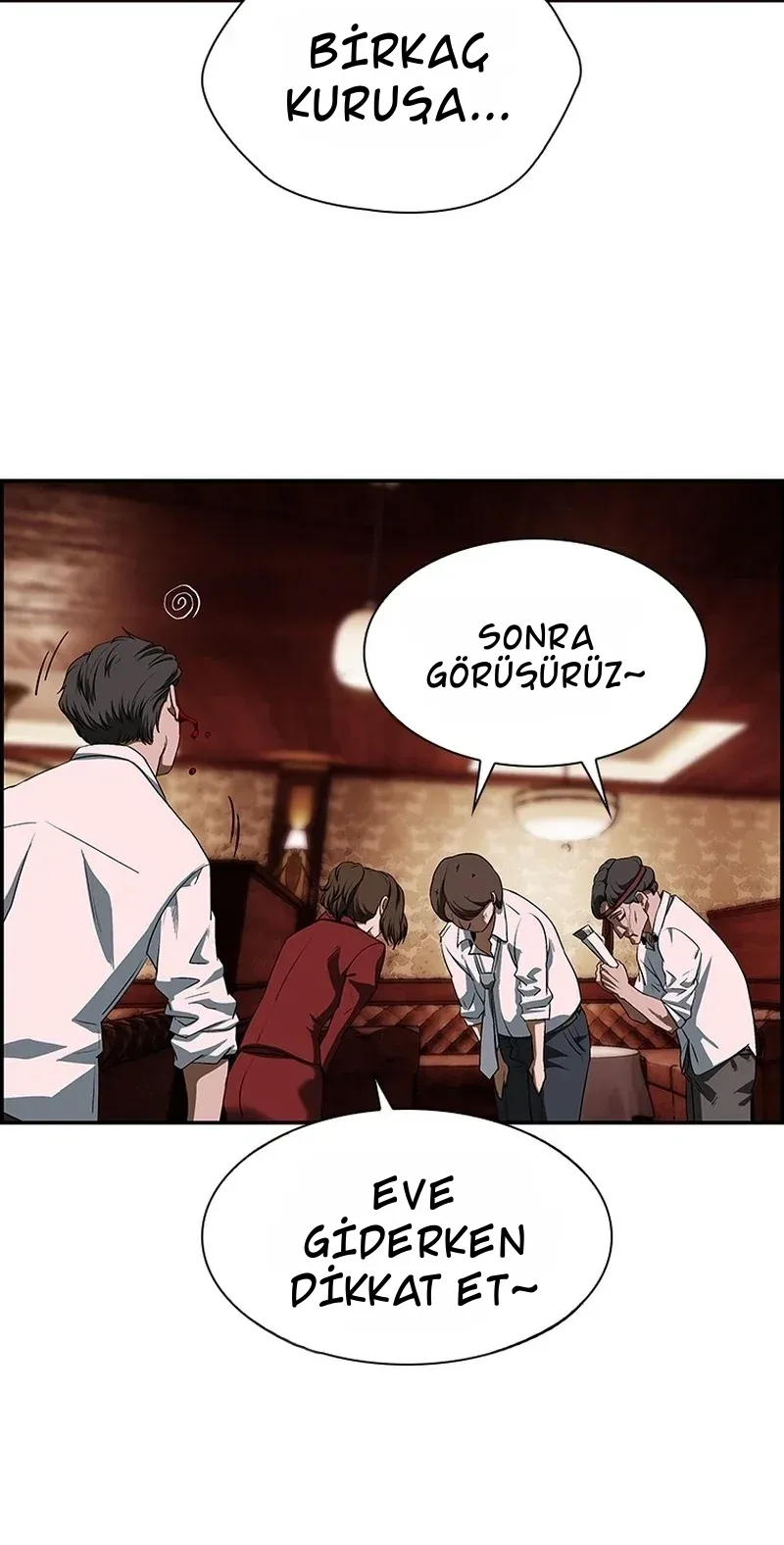 TrendManga Türkçe manga oku should-i-make-you-a-nuclear-weapon bölüm 1 sayfa 64