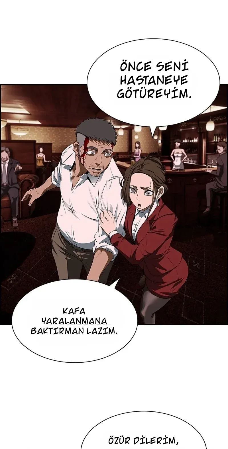 TrendManga Türkçe manga oku should-i-make-you-a-nuclear-weapon bölüm 1 sayfa 65