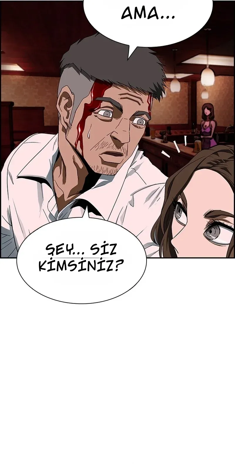 TrendManga Türkçe manga oku should-i-make-you-a-nuclear-weapon bölüm 1 sayfa 66