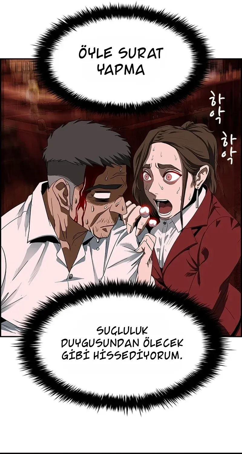 TrendManga Türkçe manga oku should-i-make-you-a-nuclear-weapon bölüm 1 sayfa 67