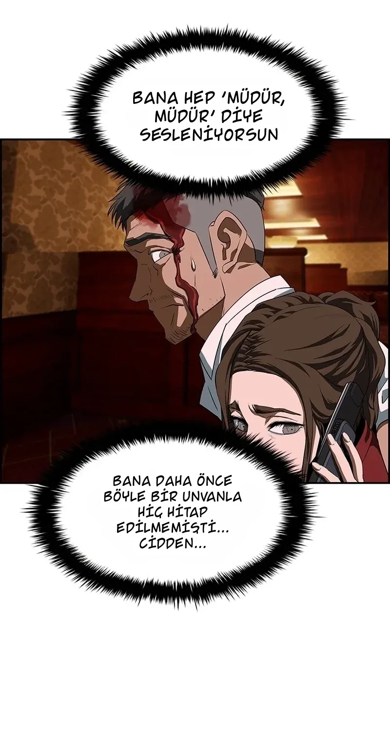 TrendManga Türkçe manga oku should-i-make-you-a-nuclear-weapon bölüm 1 sayfa 69
