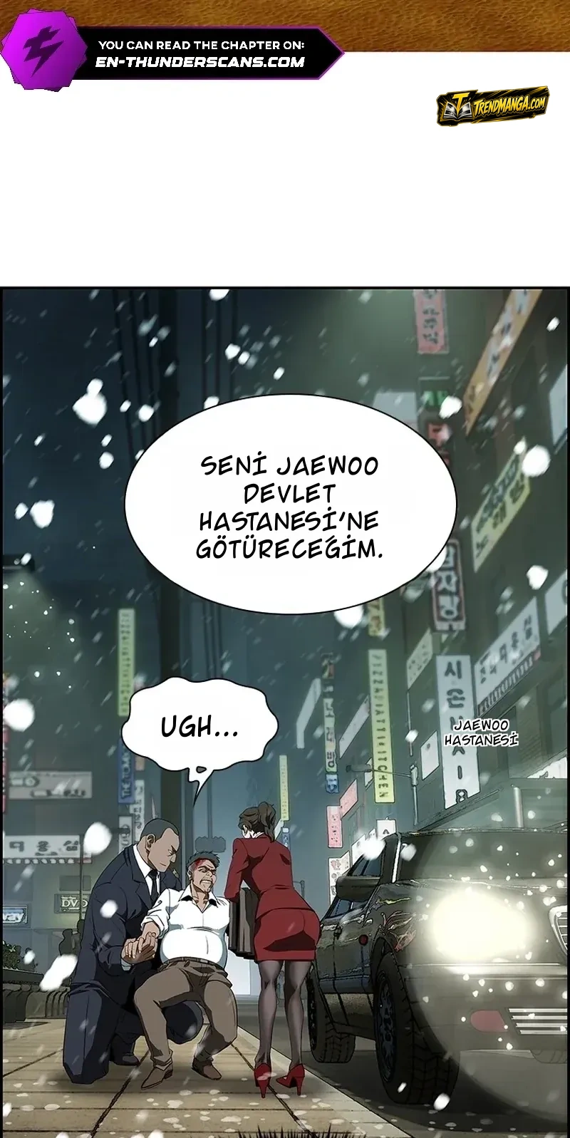 TrendManga Türkçe manga oku should-i-make-you-a-nuclear-weapon bölüm 1 sayfa 73