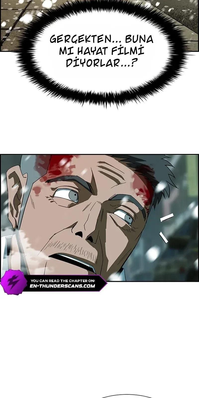TrendManga Türkçe manga oku should-i-make-you-a-nuclear-weapon bölüm 1 sayfa 74