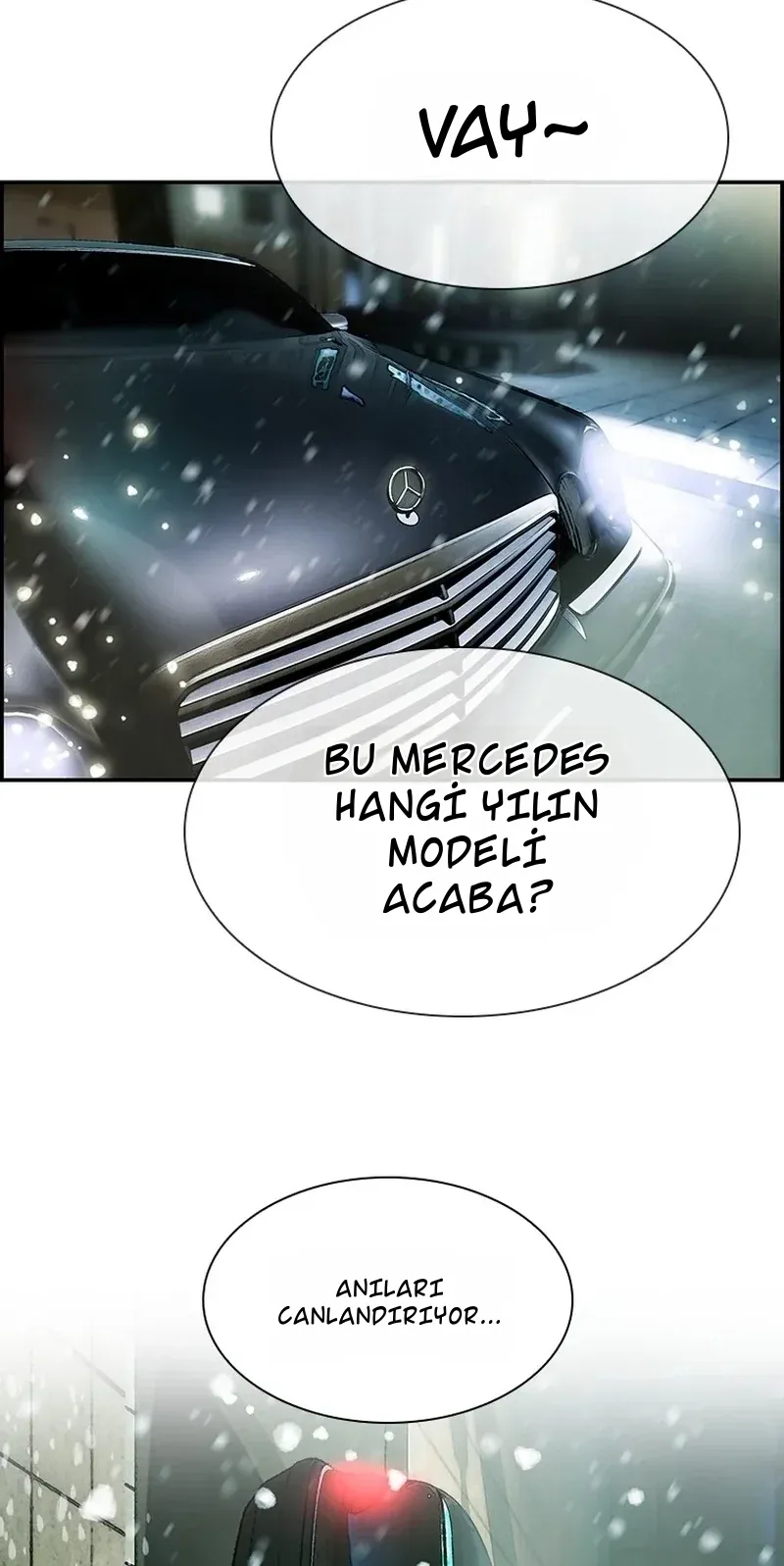 TrendManga Türkçe manga oku should-i-make-you-a-nuclear-weapon bölüm 1 sayfa 75