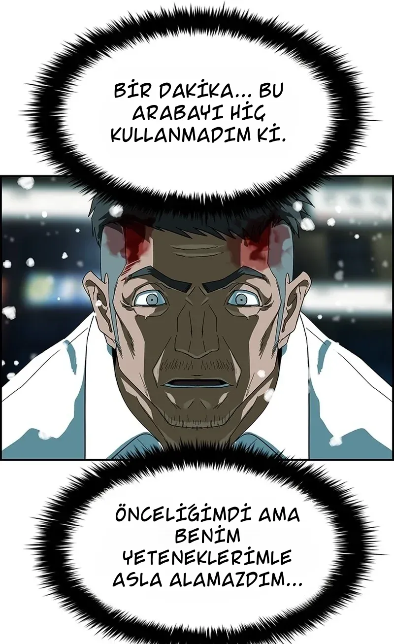 TrendManga Türkçe manga oku should-i-make-you-a-nuclear-weapon bölüm 1 sayfa 77