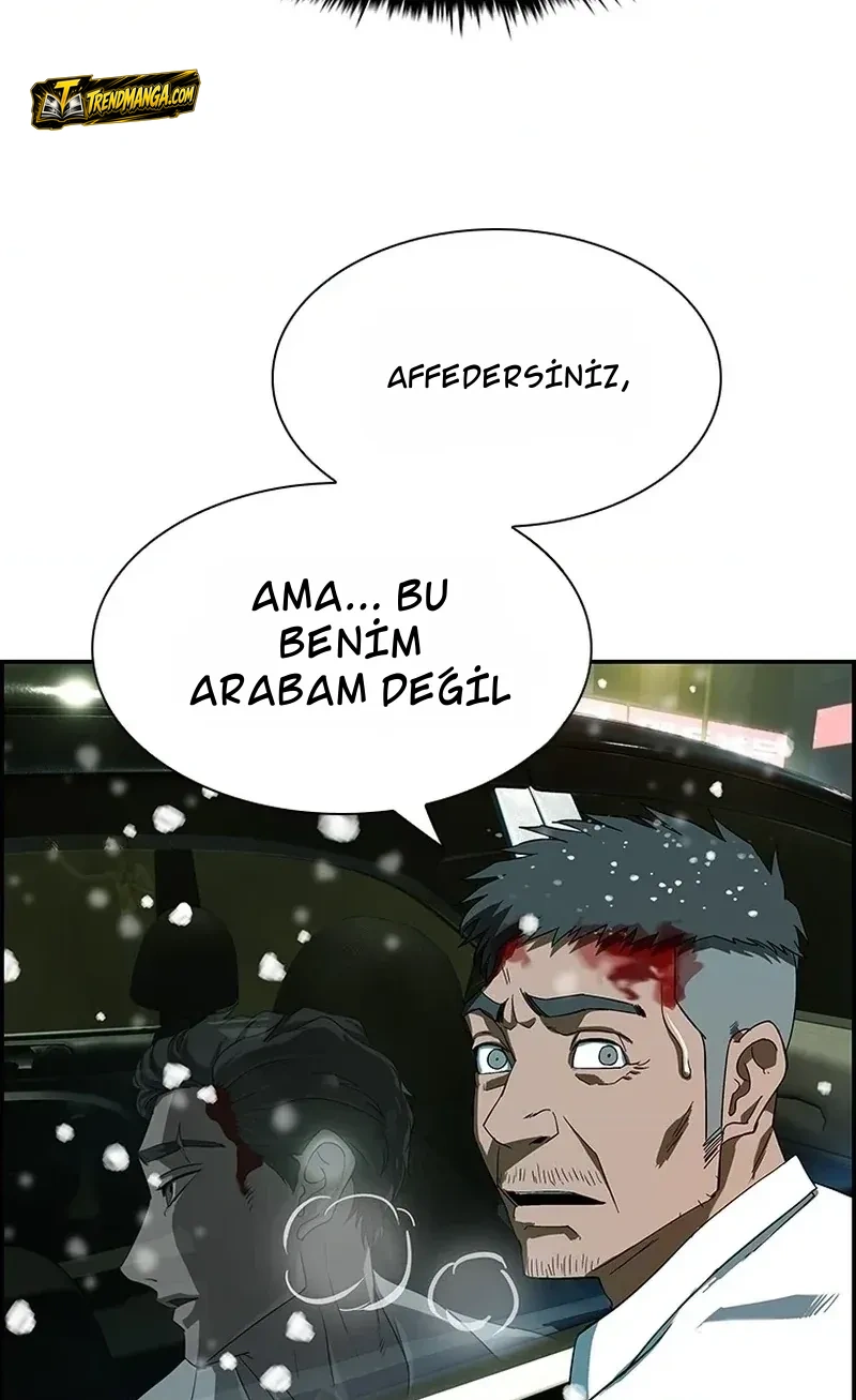TrendManga Türkçe manga oku should-i-make-you-a-nuclear-weapon bölüm 1 sayfa 78