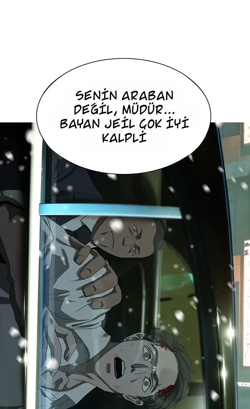 TrendManga Türkçe manga oku should-i-make-you-a-nuclear-weapon bölüm 1 sayfa 80