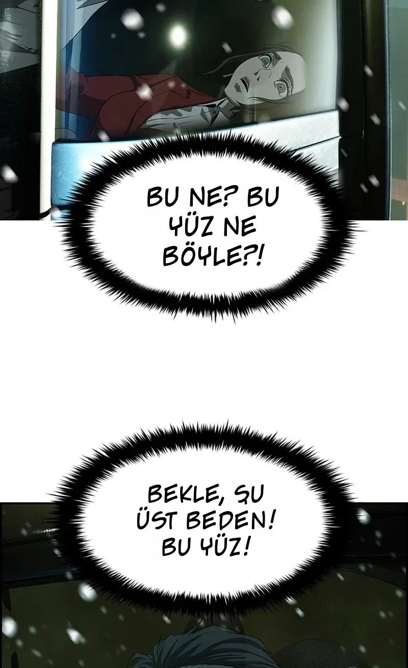 TrendManga Türkçe manga oku should-i-make-you-a-nuclear-weapon bölüm 1 sayfa 81