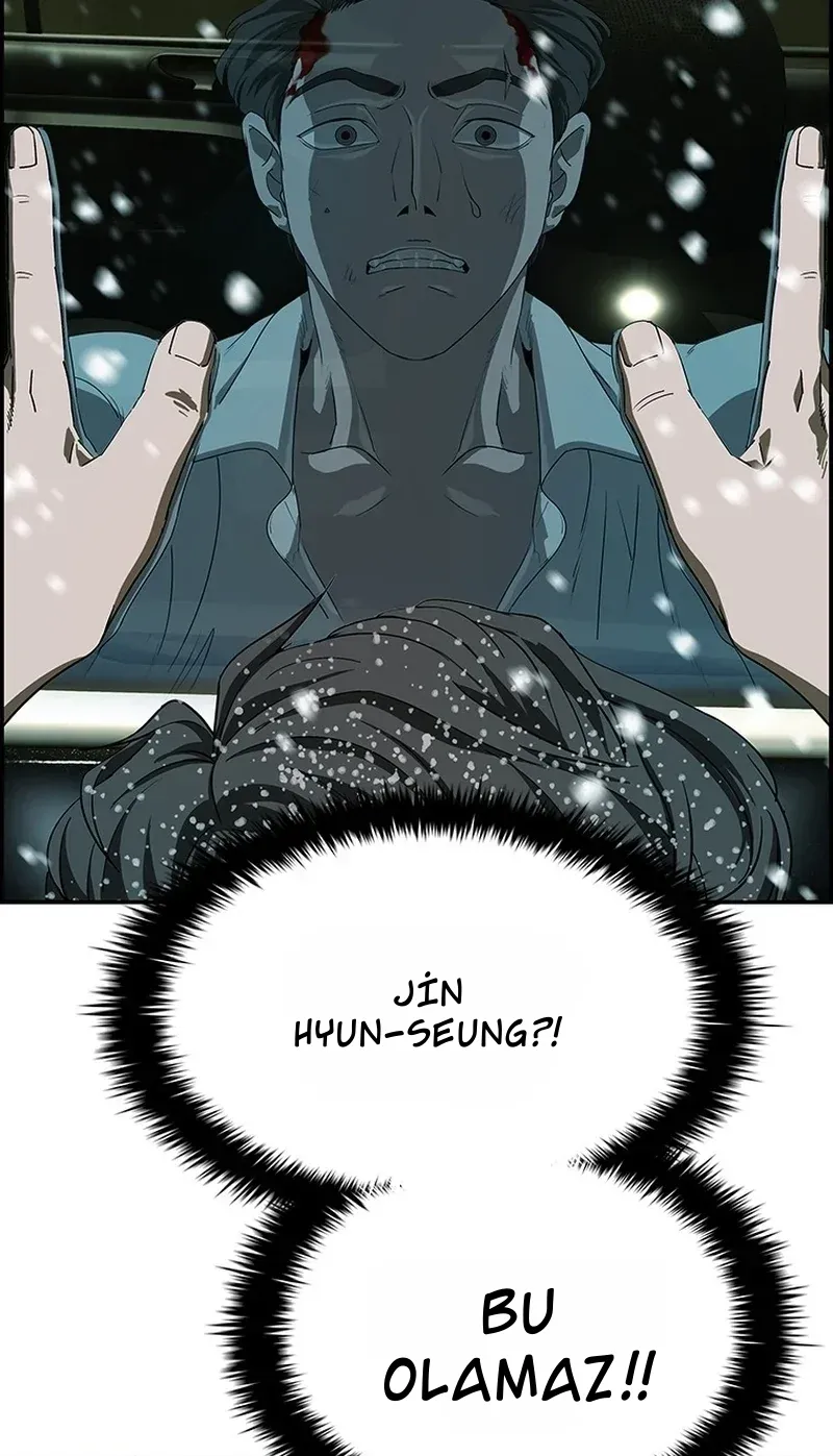 TrendManga Türkçe manga oku should-i-make-you-a-nuclear-weapon bölüm 1 sayfa 82