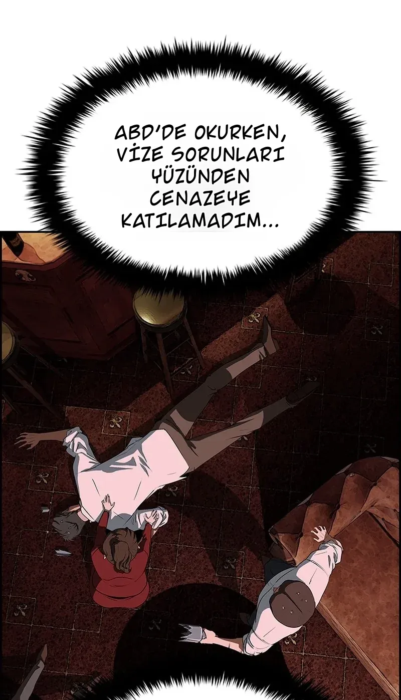 TrendManga Türkçe manga oku should-i-make-you-a-nuclear-weapon bölüm 1 sayfa 84