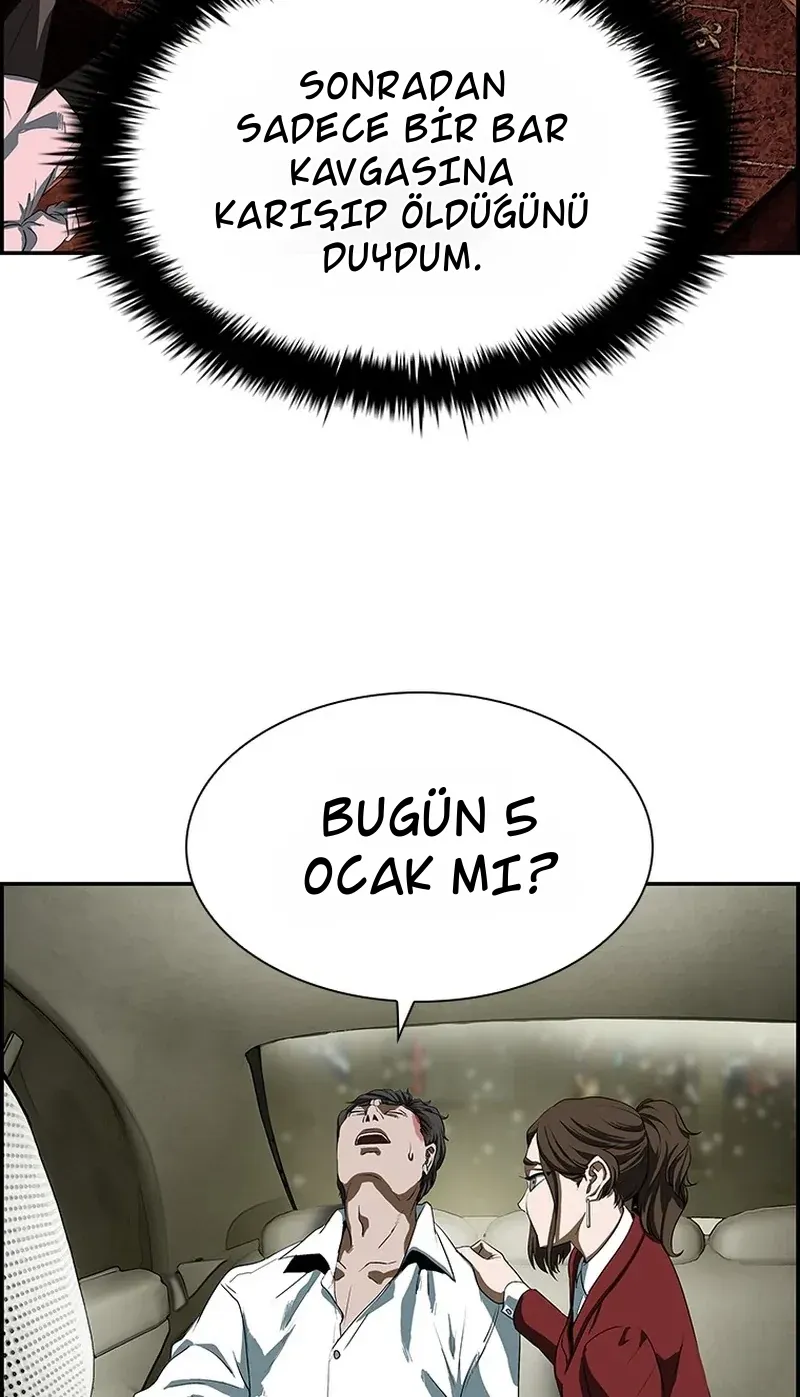 TrendManga Türkçe manga oku should-i-make-you-a-nuclear-weapon bölüm 1 sayfa 85