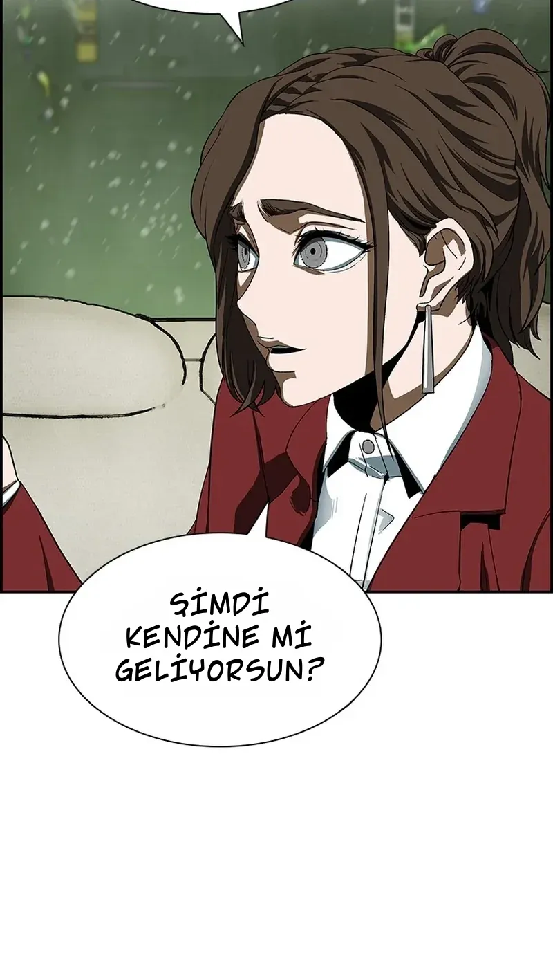 TrendManga Türkçe manga oku should-i-make-you-a-nuclear-weapon bölüm 1 sayfa 87