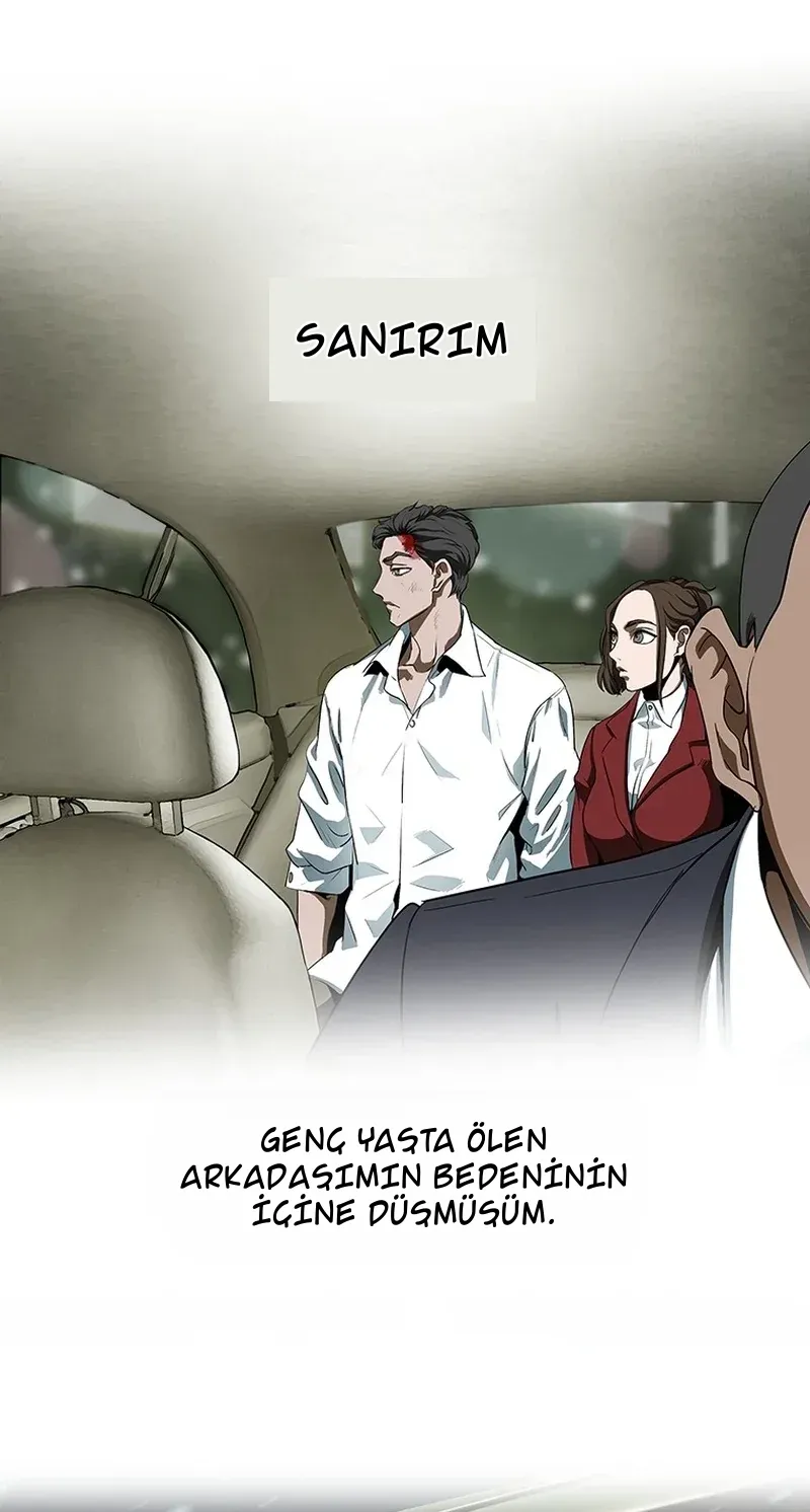 TrendManga Türkçe manga oku should-i-make-you-a-nuclear-weapon bölüm 1 sayfa 94