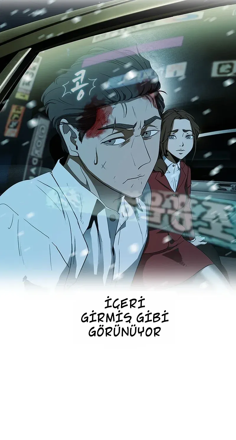 TrendManga Türkçe manga oku should-i-make-you-a-nuclear-weapon bölüm 1 sayfa 95