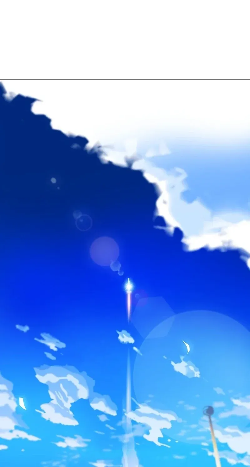 TrendManga Türkçe manga oku should-i-make-you-a-nuclear-weapon bölüm 1 sayfa 96
