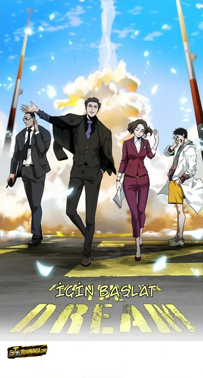 TrendManga Türkçe manga oku should-i-make-you-a-nuclear-weapon bölüm 1 sayfa 97