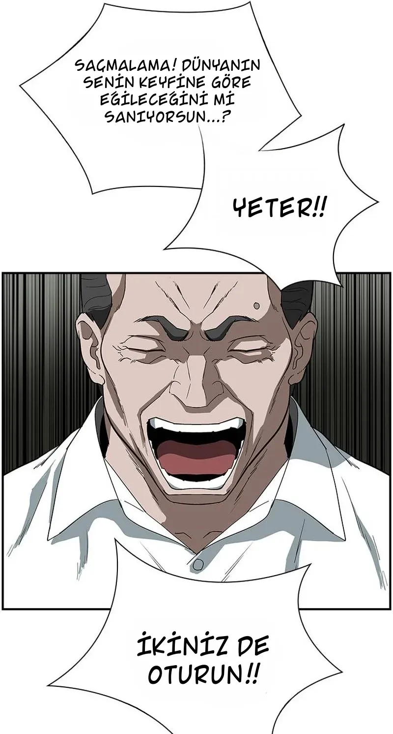 TrendManga Türkçe manga oku should-i-make-you-a-nuclear-weapon bölüm 10 sayfa 10