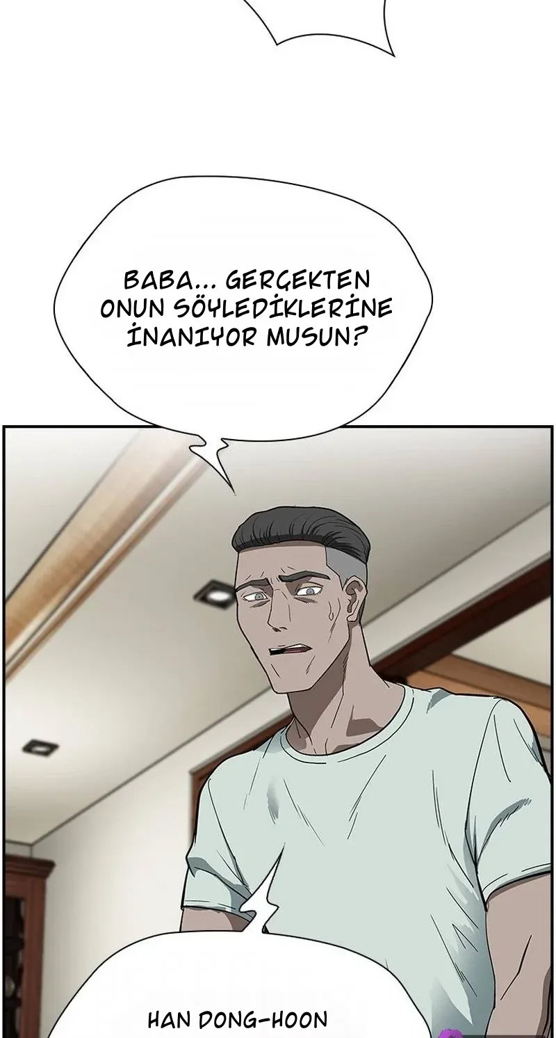 TrendManga Türkçe manga oku should-i-make-you-a-nuclear-weapon bölüm 10 sayfa 11