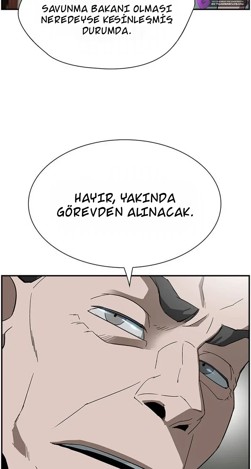 TrendManga Türkçe manga oku should-i-make-you-a-nuclear-weapon bölüm 10 sayfa 12