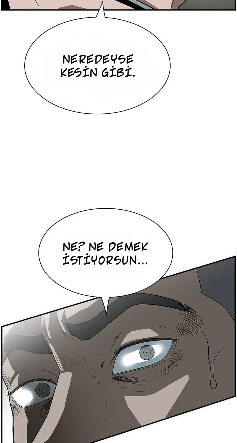 TrendManga Türkçe manga oku should-i-make-you-a-nuclear-weapon bölüm 10 sayfa 13