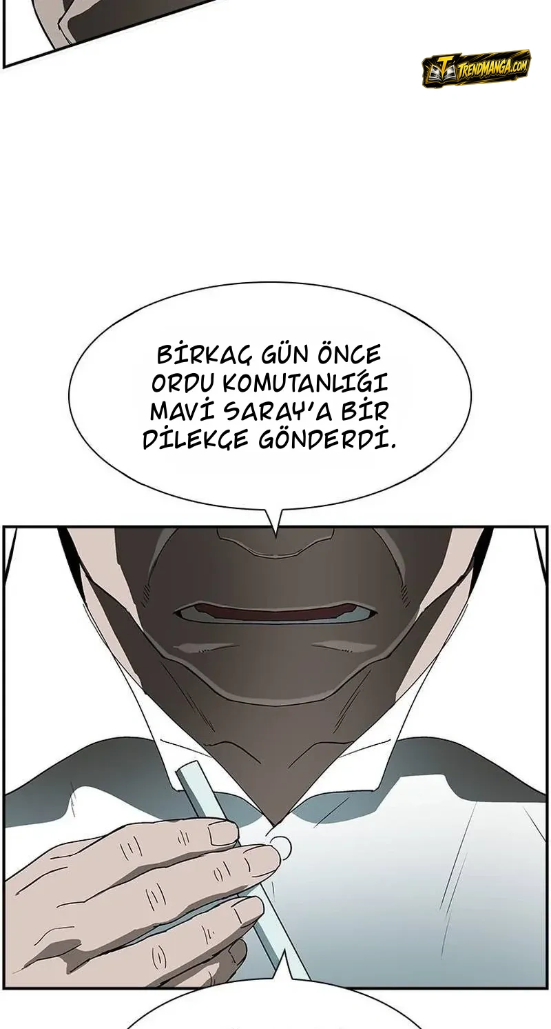 TrendManga Türkçe manga oku should-i-make-you-a-nuclear-weapon bölüm 10 sayfa 14