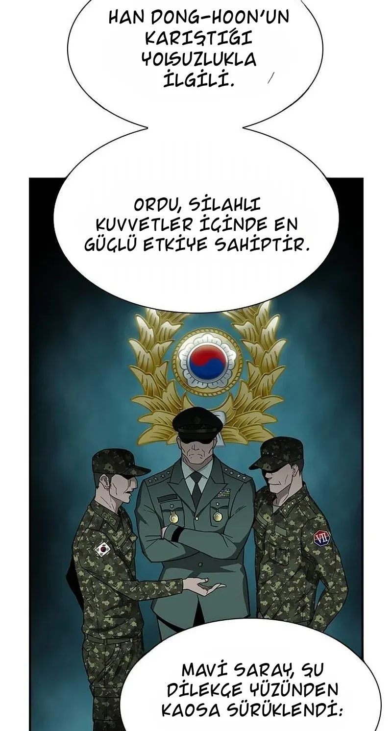 TrendManga Türkçe manga oku should-i-make-you-a-nuclear-weapon bölüm 10 sayfa 15