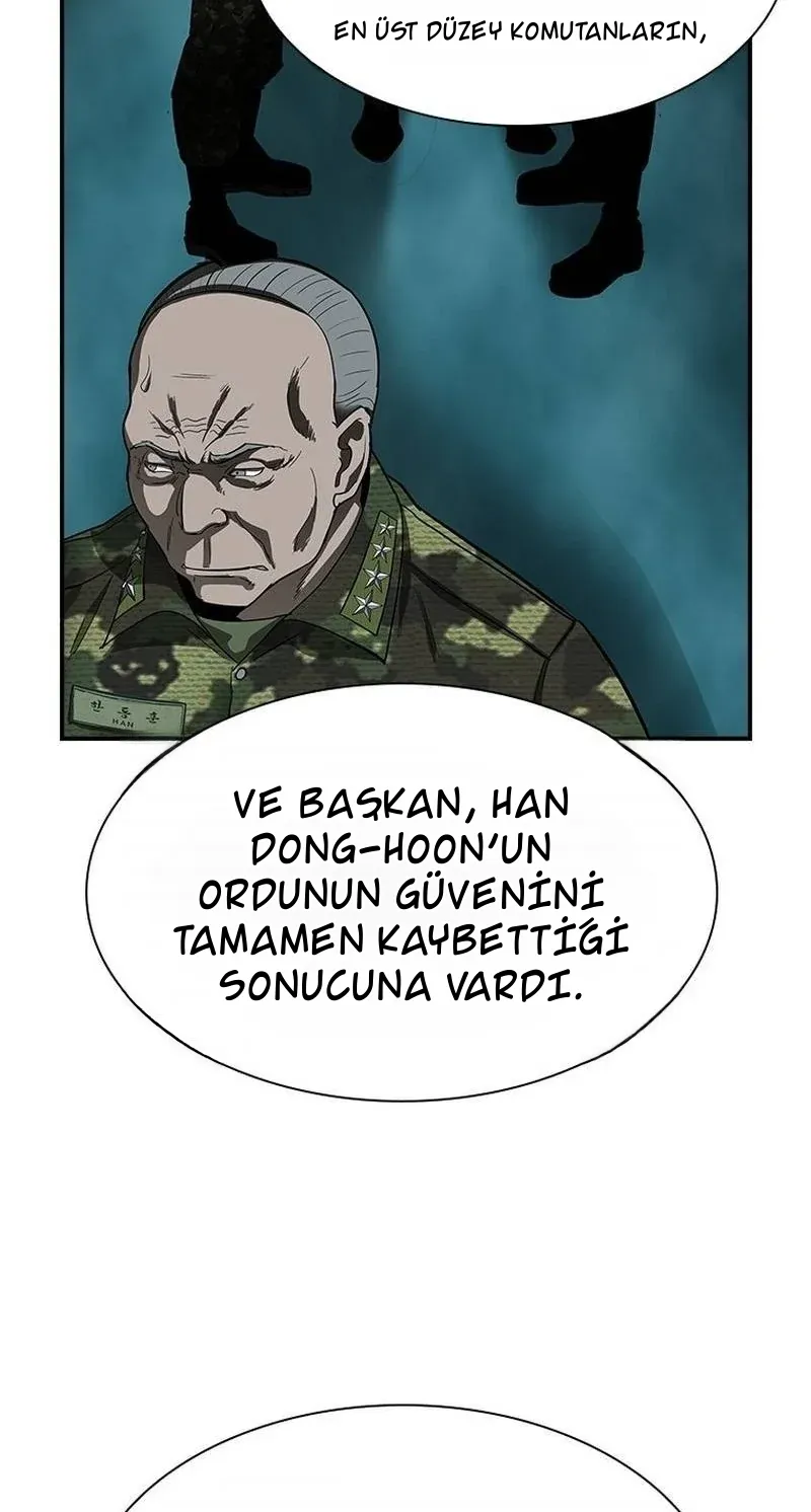 TrendManga Türkçe manga oku should-i-make-you-a-nuclear-weapon bölüm 10 sayfa 16