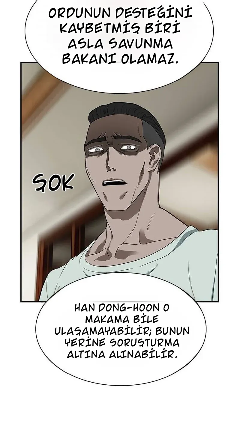 TrendManga Türkçe manga oku should-i-make-you-a-nuclear-weapon bölüm 10 sayfa 17