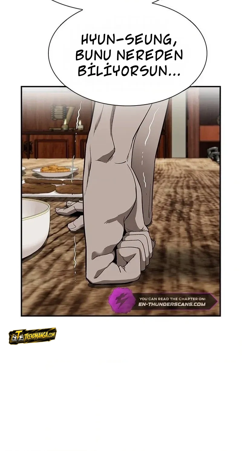 TrendManga Türkçe manga oku should-i-make-you-a-nuclear-weapon bölüm 10 sayfa 19