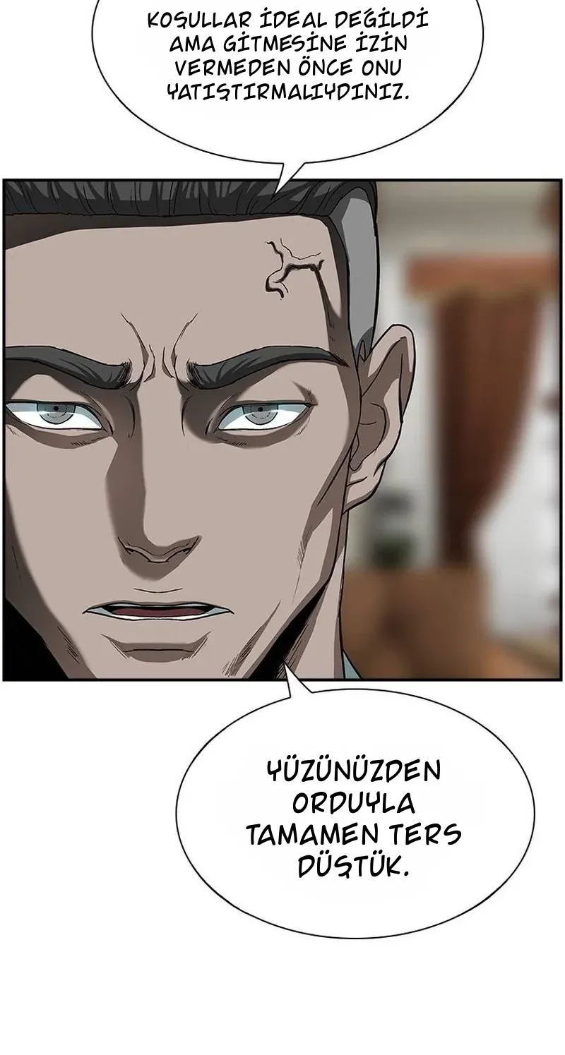 TrendManga Türkçe manga oku should-i-make-you-a-nuclear-weapon bölüm 10 sayfa 2