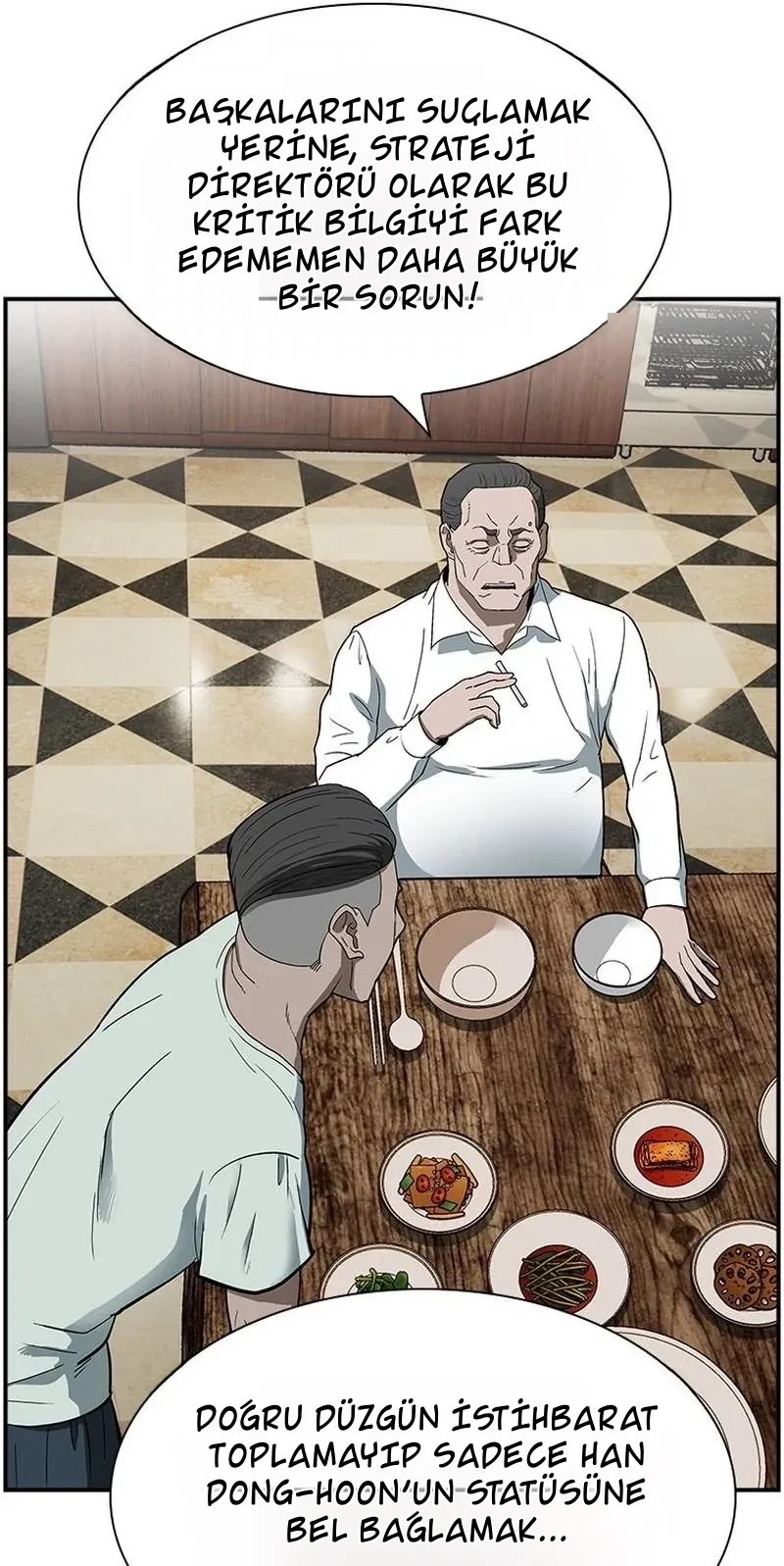 TrendManga Türkçe manga oku should-i-make-you-a-nuclear-weapon bölüm 10 sayfa 20
