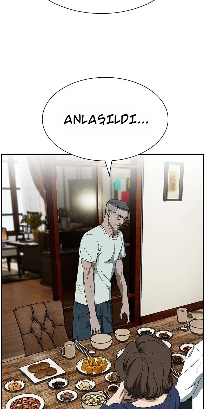 TrendManga Türkçe manga oku should-i-make-you-a-nuclear-weapon bölüm 10 sayfa 22