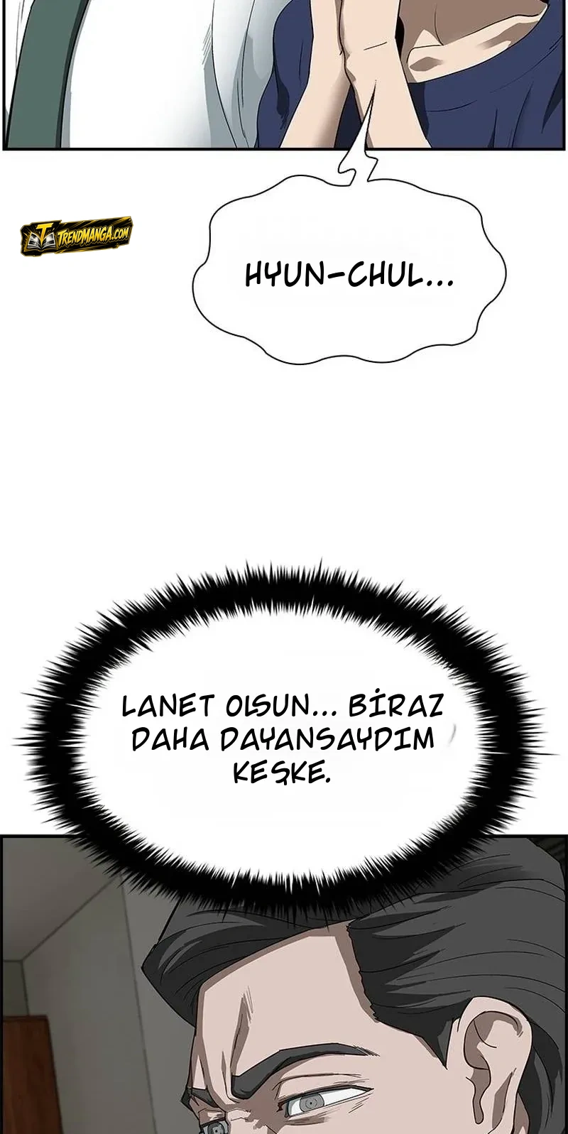TrendManga Türkçe manga oku should-i-make-you-a-nuclear-weapon bölüm 10 sayfa 24