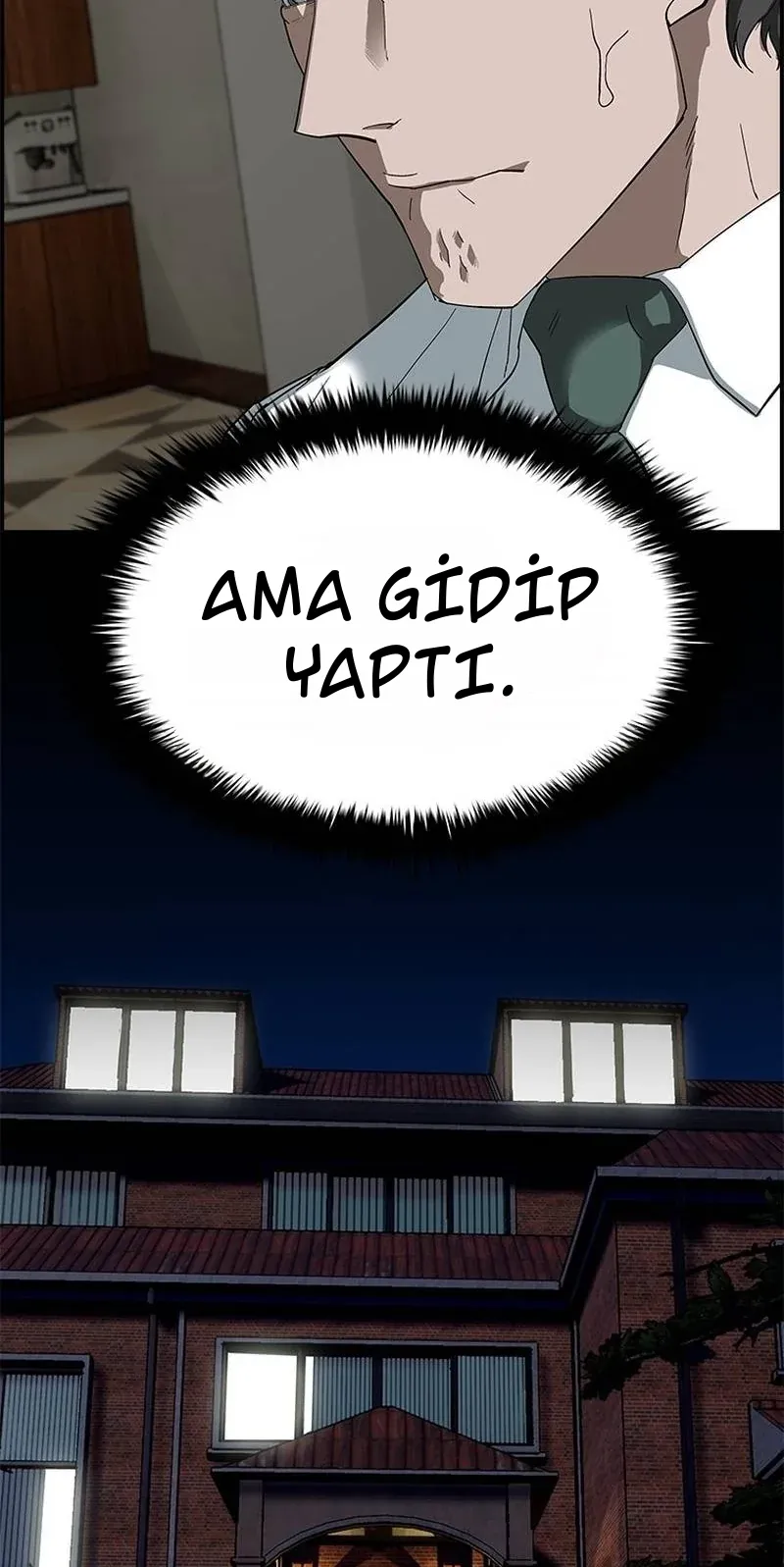TrendManga Türkçe manga oku should-i-make-you-a-nuclear-weapon bölüm 10 sayfa 25