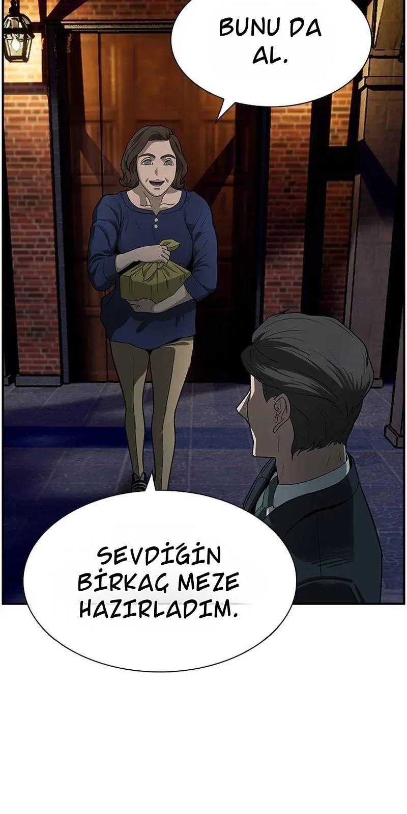 TrendManga Türkçe manga oku should-i-make-you-a-nuclear-weapon bölüm 10 sayfa 27
