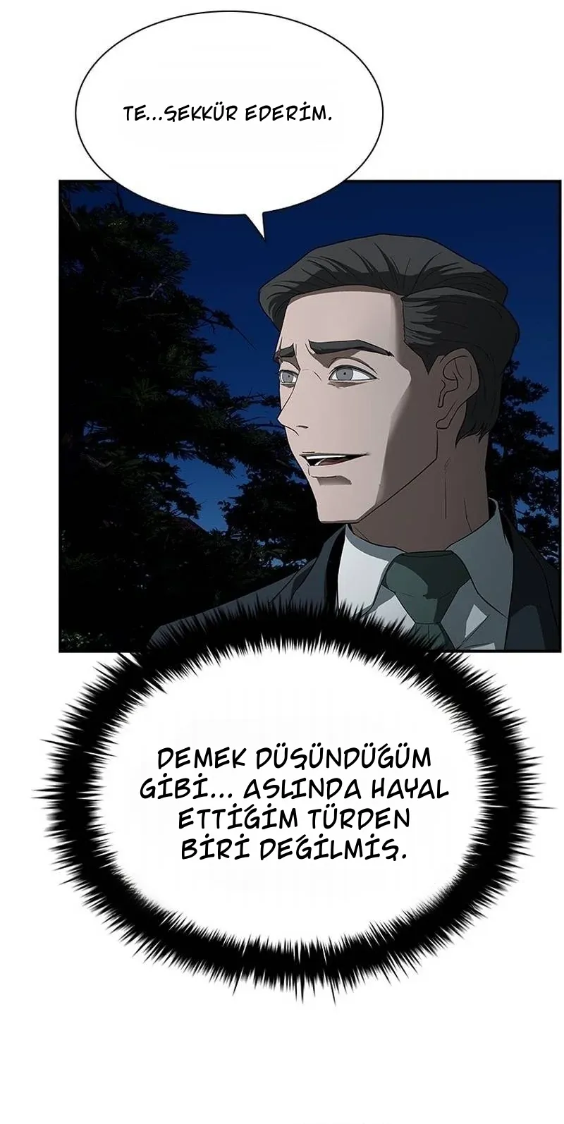 TrendManga Türkçe manga oku should-i-make-you-a-nuclear-weapon bölüm 10 sayfa 28