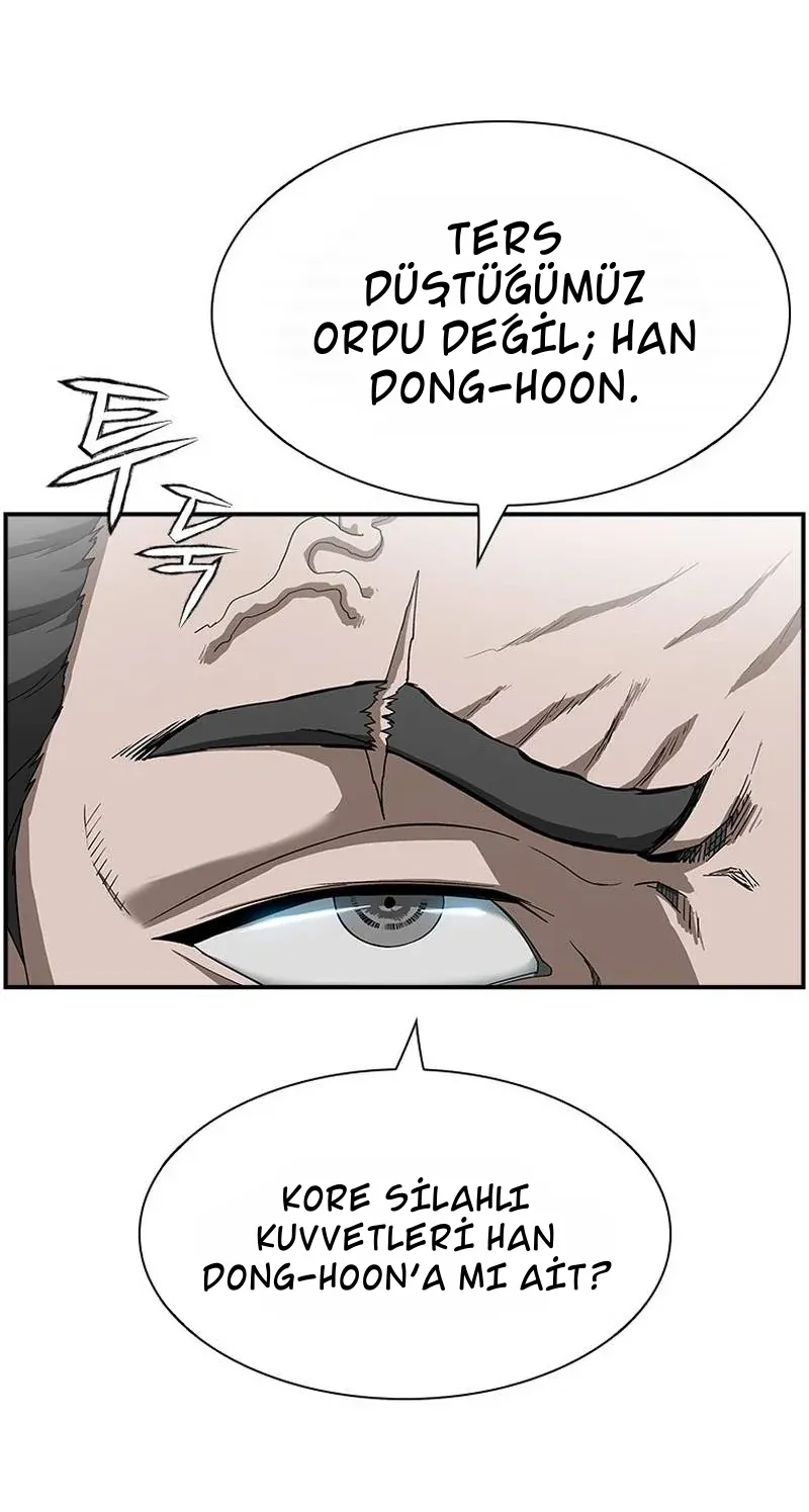 TrendManga Türkçe manga oku should-i-make-you-a-nuclear-weapon bölüm 10 sayfa 3