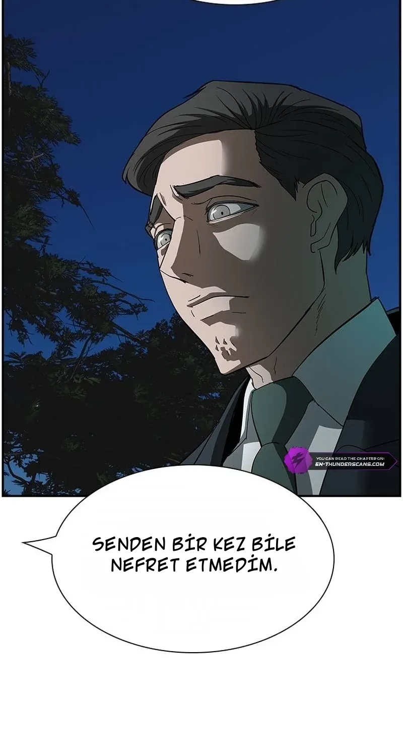 TrendManga Türkçe manga oku should-i-make-you-a-nuclear-weapon bölüm 10 sayfa 32