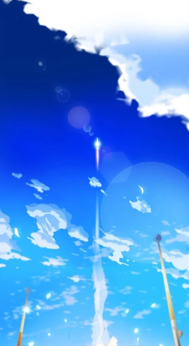 TrendManga Türkçe manga oku should-i-make-you-a-nuclear-weapon bölüm 10 sayfa 35